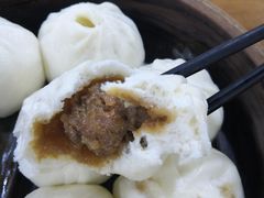 -达道武仔牛肉店(广达路店)