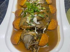 -威海渔村(黄兴路店)