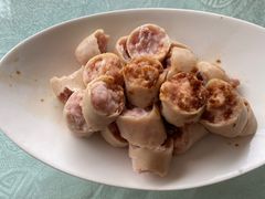 -兴福楼(通州店)