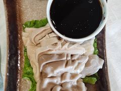 -和满堂·经典本帮菜(川沙古镇店)