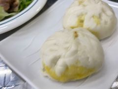 -青海牦牛肉馆