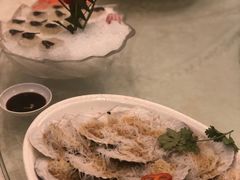 -御满江海鲜酒家(洛溪新城店)