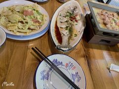 -乌记大厨餐厅