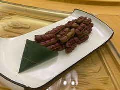 -徽味大班(定慧桥店)