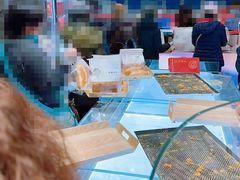 -皇家美孚·蛋糕外送(东部佳世客店)