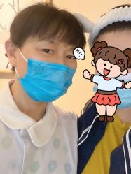 -海豚湾高端月子会所(黄浦店)