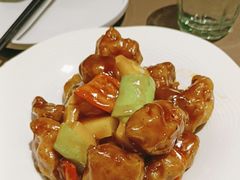 -有璟阁港式餐厅(国贸商城店)