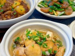 -天鹅到家·保姆月嫂育儿嫂(南开店)