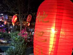 -枇杷园食为鲜火锅(南山店)