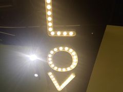 -沫汐披萨(白象街店)