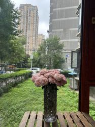 -JC·YOGA静禅瑜伽普拉提