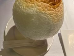 -太平馆西餐厅(北京路店)