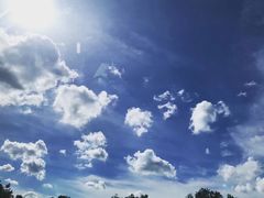 -西涌国际滨海旅游区