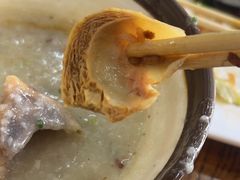 -繁仔牛杂(石排店)