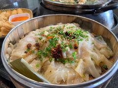 -阿多私房菜(顺德店)