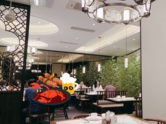 -同湘会馆(粤垦路店)