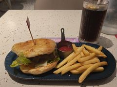 -必胜客(省府店)