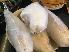-肥龙火锅(南坪店)
