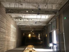 -無用生活空间(北京店)
