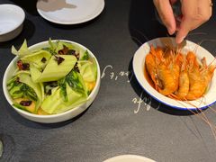 -龙门醉客(上塘路店)