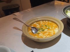 -华馨园北京烤鸭(丽水店)