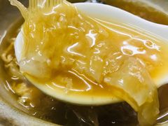 -添發碗仔翅美食