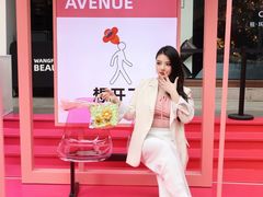 -王府井百货(总府店)