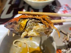 -靓靓蒸虾·头牌蒸虾(雪松路总店)
