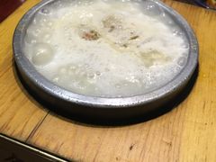 -小铫鸡汤