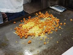 -采芝斋评弹茶馆(观前街店)