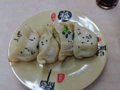 -玉华饮食店(茅台路店)