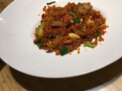 -巴人堂(女儿城店)