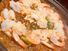 -佬肥猫(国华广场店)