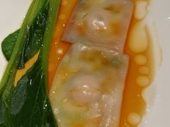 -博悦茶餐厅(文殊院店)