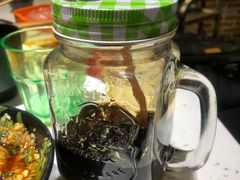 -钢管厂五区小郡肝串串香(奥克斯广场锦城万达店)