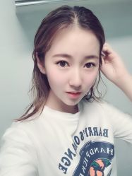 -欧扬医疗美容