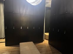 -丽妍雅集 Rubis SPA