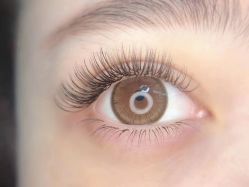 -Rena nail 美甲美睫私人定制