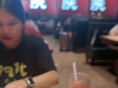 -大师兄·西北小馆(北站缤果空间店)