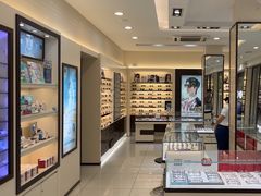 -毛源昌眼镜(杭州庆春东路店)