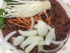 -长今家韩国料理(瑞景店)