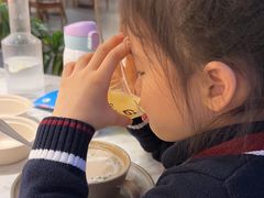 -G+KITCHEN(龙湖狮山天街店)