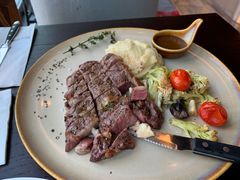 -bluefrog蓝蛙(新三里屯太古里店)