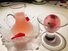 -王品牛排(福州泰禾店)
