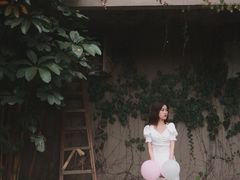 -深圳隐秀山居酒店