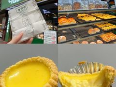 -勿理堂(中大店)