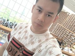 -朵云书院(滴水湖店)