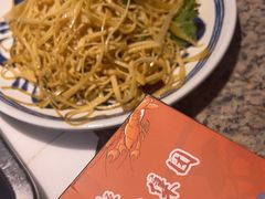 -曹掌柜小酒馆烧烤集团(宾川路店)