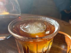 -雕刻时光咖啡馆(南院门店)