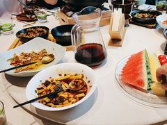 -黔香阁·味(花木店)